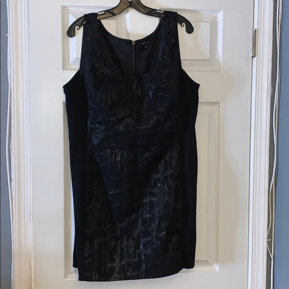 LBD